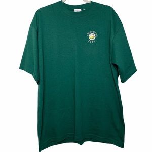 Masters t-shirt 2005